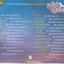 VCD Karaoke,ฝน ธนสุนทร ชุด ฝนซูเปอร์ฮิต (Fon Thanasoontorn)(2VCD)(วีซีดี คาราโอเกะ)(2551)