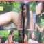 นิตยสารดารานางแบบ ฉบับที่219 ตุลาคม 2549 ปกดาริน ไทน์ สภาพดี
