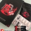 Renatar BB Boost Burn Plus เรนาต้า บีบี พลัส ราคาถูก ฟรีของแถมทุกรายการ อาหารเสริมลดน้ำหนัก