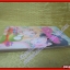 การ์ตูนบ้าน ปิ๊งๆนินจาสาว เล่มเดียวจบ โดย NAKANO YAYOI สนพ.หมึกจีน