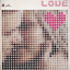 CD,The Balance of B Sides Love รวมเพลงสากล กับ รวมเพลงค่ายเบเกอรี่เข้าด้วยกัน(รวมศิลปิน)(V.A.T)(2556)