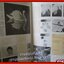 หนังสือ เทคนิคการถ่ายภาพ ฉบับสมบูรณ์ /SHUTTER PHOTOGRAPHY /Kodak