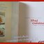 หนังสือตำราอาหาร Popular Thai Cuisine
