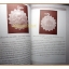 หนังสือหลวงปู่เขียน วัดสำนักขุนเณร อำเภอดงเจริญ จังหวัดพิจิตร