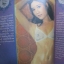 นิตยสารแมน ฉบับที่036