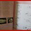 หนังสือชีวะ หนังสือชีววิทยา Biology Science for Life Third Edition (ภาษาอังกฤษทั้งเล่ม)