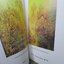 หนังสือ จิตรกรรมไทย พุทธศิลป์ โดย สุวัฒน์ เเสนขัติยรัตน์