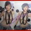นิตยสารBE GIRL ฉบับที่27 ปี2556