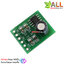 โมดูลเครื่องขยายเสียงคลาส AB 5W mini class AB module VS88715V mono 5W audio power amplifier