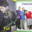 หนังสือเพลงพร้อมคอร์ดกีตาร์ HAPPY SONG ฉบับที่08 ปี2550