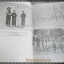 หนังสือ พระบิดาแห่งการแพทย์ไทย – THE FATHER OF THAI MODERN MEDICINE