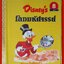 Disney's โลกมหัศจรรย์ เล่ม 08 สมบัติของโลก