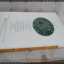 นิตยสารสารคดี ฉบับที่152 ตุลาคม 2540 ดวงจันทร์,สินค้าไทย,คนหาปลาแม่น้ำมูล