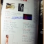 นิตยสารGM,NO.291,VOL.19 JUL.2004,สัมภาษณ์วิสามัญเมือง สิทธิเขตต์ สภาพดี