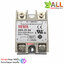 Solid State Relays 25A SSR-25DA Input 3-32VDC Output 24-380VAC