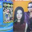 หนังสือเพลงพร้อมคอร์ดกีตาร์ EASY LISTENING ฉบับที่05 ปี2543