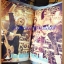 นิตยสารSTARPICS SP220 2529 ปก CHILDREN OF A LESSER GOD