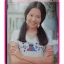 เรื่องย่อละครโทรทัศน์ ดุจฟ้าไร้ดาว ช่อง7,