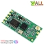CC1101 Module 433 Wireless to Serial HC-11