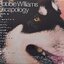 Used CD,Robbie Williams - Escapology (A+)(2002)(Japan)