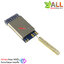 LoRa WLK01S78-TH wireless module LORA module SX1278 3km โมดูล LoRa 433Mhz ระยะส่ง 3Km