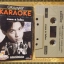 เทปเพลงไทยสากล KARAOKE อัลบั้ม อำพล ไมโคร