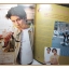 นิตยสารเธอกับฉัน เล่ม292 ปี2539 สภาพดี ปก ฟลุ๊คเกริกพล คิดถึงจอห์น ดีแลน