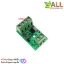 Mosfet Drive PWM Switch Control Optocoupler Isolation High Power โมดูลขับสัญญาณแบบ PWM ควบคุมไฟ 3.7-27V 10A