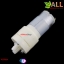 ปั๊มน้ำขนาดเล็ก 385 water pump DC12V jet pump 385 motor water pump