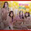 นิตยสารBE GIRL ฉบับที่25 ปี2556