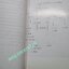 หนังสือ เจ้าสาว โดย มนันยา (มือสอง) (สภาพ85-95%)