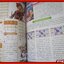 หนังสือคู่มือเกมส์ TRICKSTER BEGINNER GUIDE ตำหนิ สภาพพอใช้ หน้าปกยับ หนังสือแข็งแรง