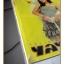 นิตยสารA DAY ฉบับที่047 JUL.2004,ปกไปยาลใหญ่หนังสือไทยที่ไม่จบ สภาพพอใช้ มีคราบน้ำ