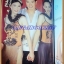 นิตยสารทีวีพูล ปกรวมดาวสายเลือดมังกร ฉบับที่506 กุมภาพันธ์ 2543