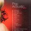 CD,Pop Acoustic Exclusive Session (24Bit)(Various Artists)