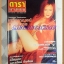 นิตยสารดารานางแบบ ฉบับทึ่86 มีนาคม 2544 ปกหทัยกาญจน์ เทพทินกร