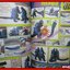 นิตยสารโมเดล HOBBY&TOYS Vol.52/2545