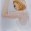 Used CD,Madonna - Something To Remember (C)(1995)(Germany)