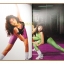 นิตยสารFITNESS No.09 ปี2533 สภาพดี ปก แสงระวี อัศวรักษ์