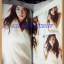 นิตยสารIN,IN MAGAZINE เล่ม086 SEP.2008 ปกแพนเค๊ก เขมนิจน์ สภาพดี