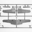 1/72 Ki-27b Japan Army Fighter