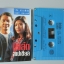 เทปเพลงไทยสากล จรัล มโนเพ็ชร สุนทรี เวชานนท์ อัลบั้ม โฟล์ก สเปเชียล