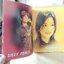 TOP VARIETY No.05 ปี2547 หนังสือเพลงพร้อมคอร์ดกีตาร์