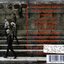 CD,Bon Jovi - This House Is Not For Sale (2016)(ThaI)