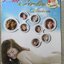 นิตยสาร I AM GIRLIE COLLECTION