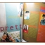 นิตยสารเธอกับฉัน เล่ม292 ปี2539 สภาพดี ปก ฟลุ๊คเกริกพล คิดถึงจอห์น ดีแลน