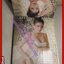 ปฏิทินตั้งโต๊ะ ปี2018 SEXY ANGEL (มือสอง) (สภาพ85-95%)