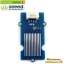 โมดูลเซนเซอร์ตรวจจับน้ำ Grove - Water Sensor ของแท้จาก Seeed Studio