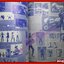 นิตยสารโมเดล HOBBY&TOYS Vol.24/2543