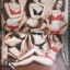 นิตยสารZOO ฉบับ230 ปี2555 ปก 6สาวzoo 6ปี